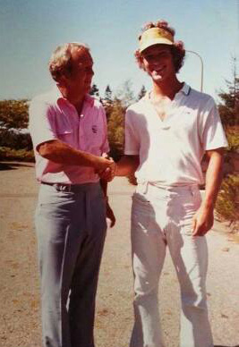 kelly-murray-golf-arnold-palmer-1978